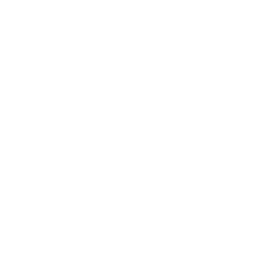 INTERVOYO