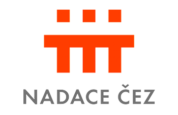 Nadace ČEZ