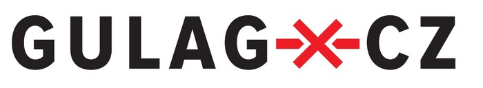 Gulag.cz