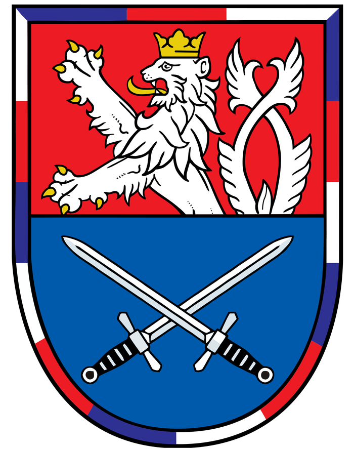 Ministerstvo obrany ČR