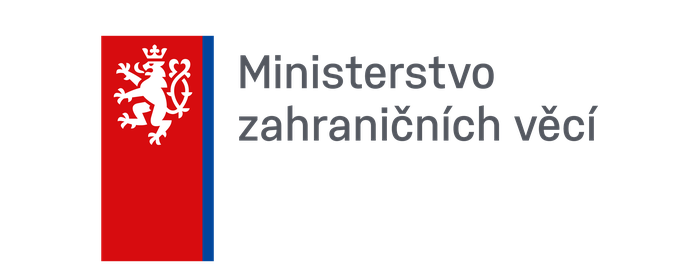 Ministerstvo zahraničních věcí ČR