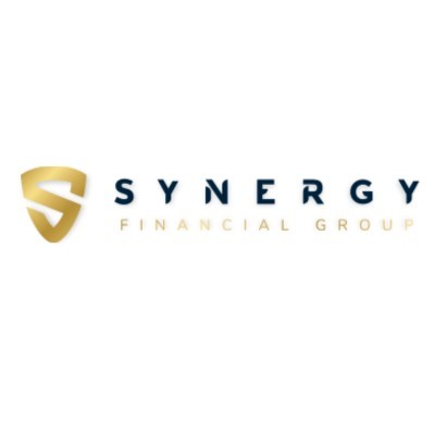 Synergy Financial Group