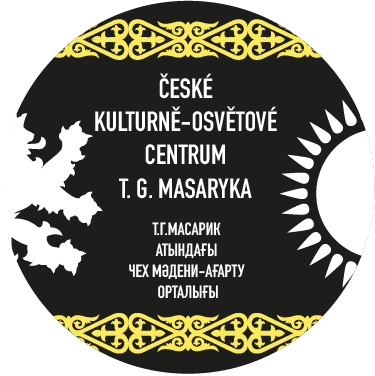 České kulturně-osvětové centrum T. G. Masaryka